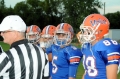 9-5 SAvsWS 002